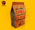 Węgiel Drzewny Mr.Grill